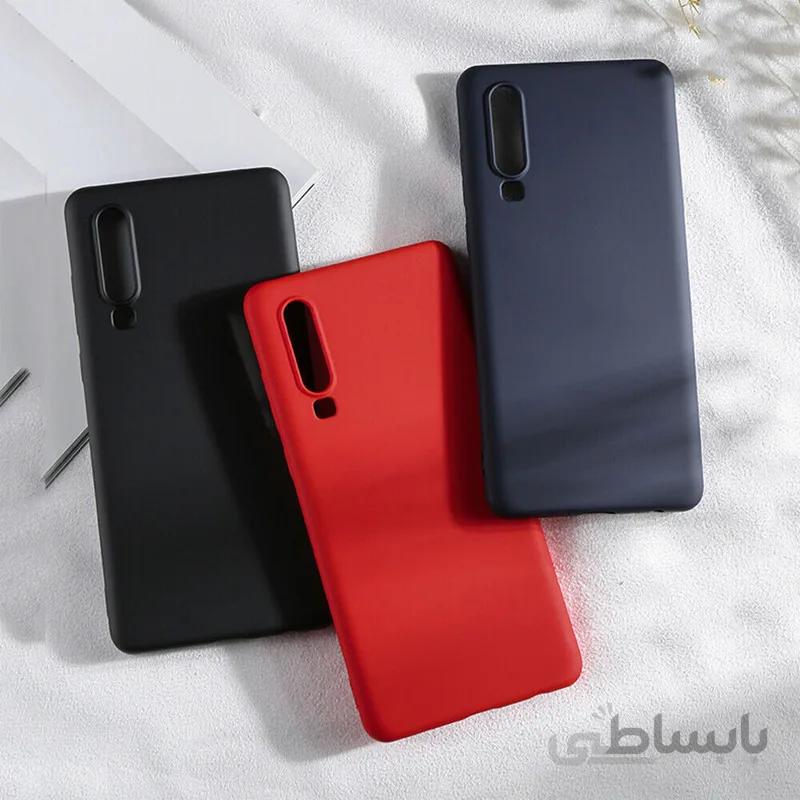 قاب محافظ هواوی Huawei P30 مارک X-Level Thin