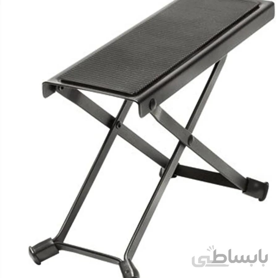 زیرپایی گیتار پرومکس