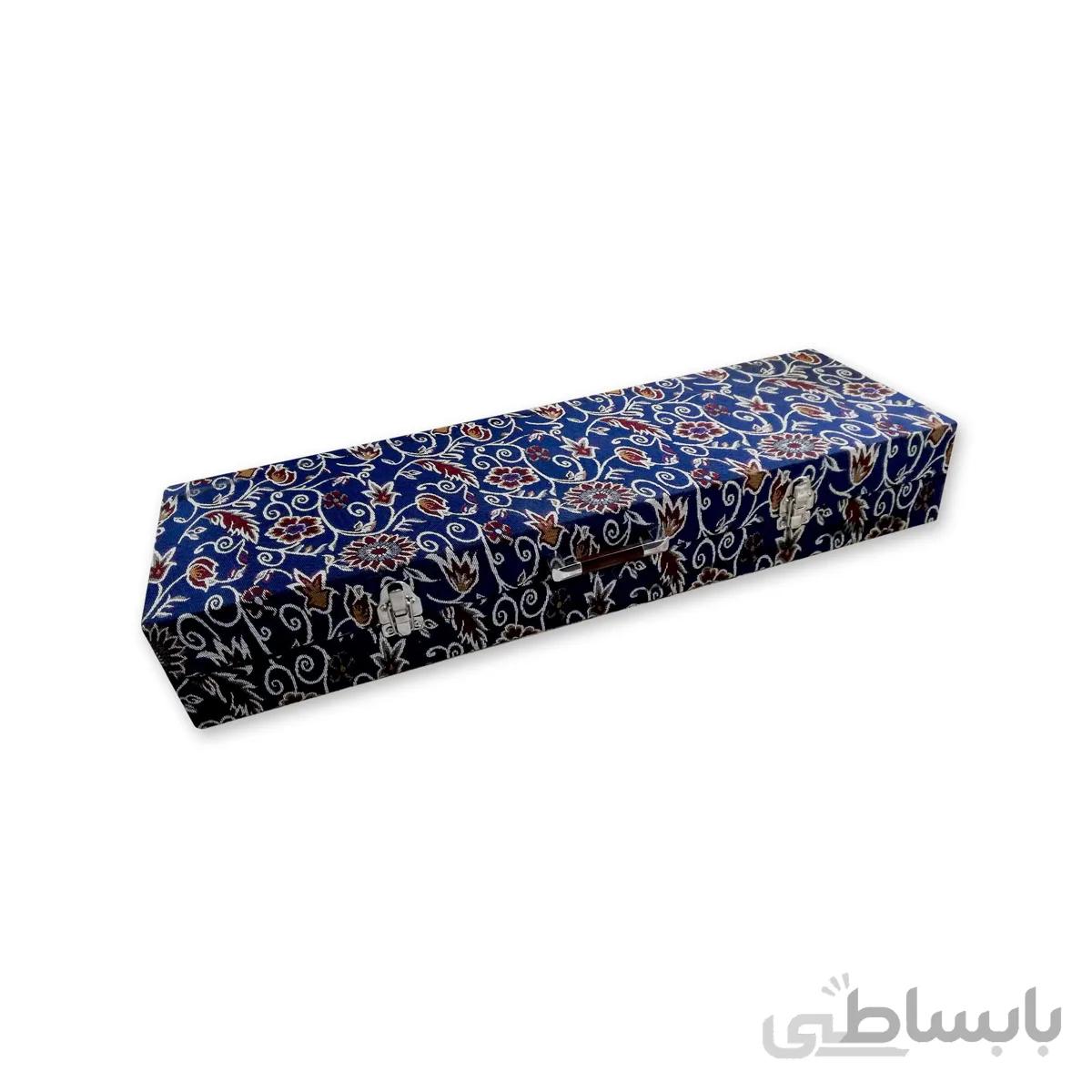 هارد کیس سنتور ماهور