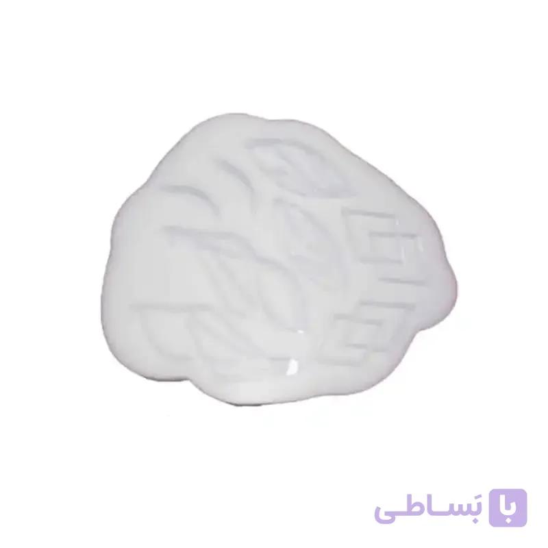 قالب سیلیکونی رزین گوشواره فشن