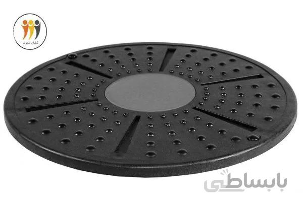 تخته تعادلی Enjoy Play مدل jf2626 ا دسته: