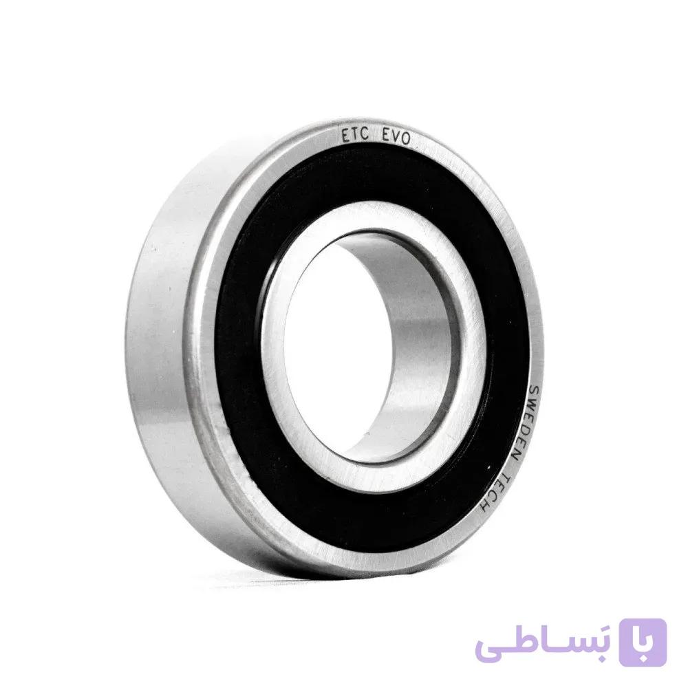 بلبرینگ 6201 2RS برند ETC