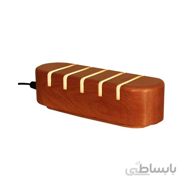 چراغ خواب(رومیزی) مدل Mini K4