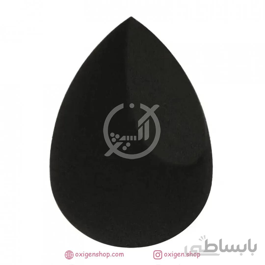 اسفنج ارایشی هدی بیوتی ا Huda baeuty basic b sponge