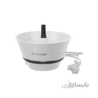 موتور آبمرکبات گیری بوش ( MCP72GPW )