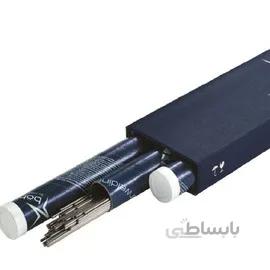 فیلر ER70S-6 بهلر