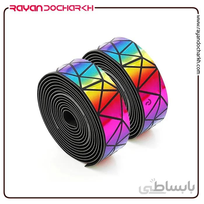 نوار فرمان دوچرخه کورسی GUB 1626