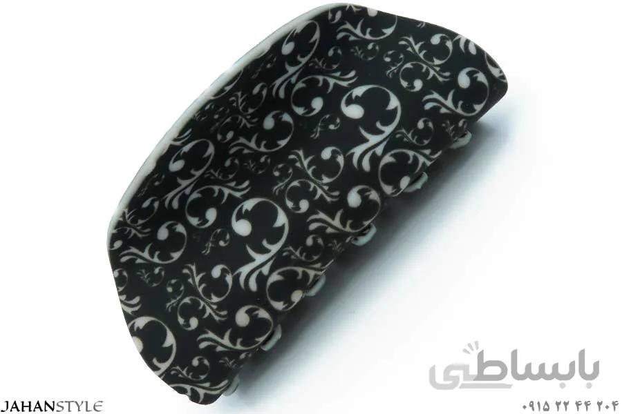 کلیپس فانتزی دخترانه کد 588216