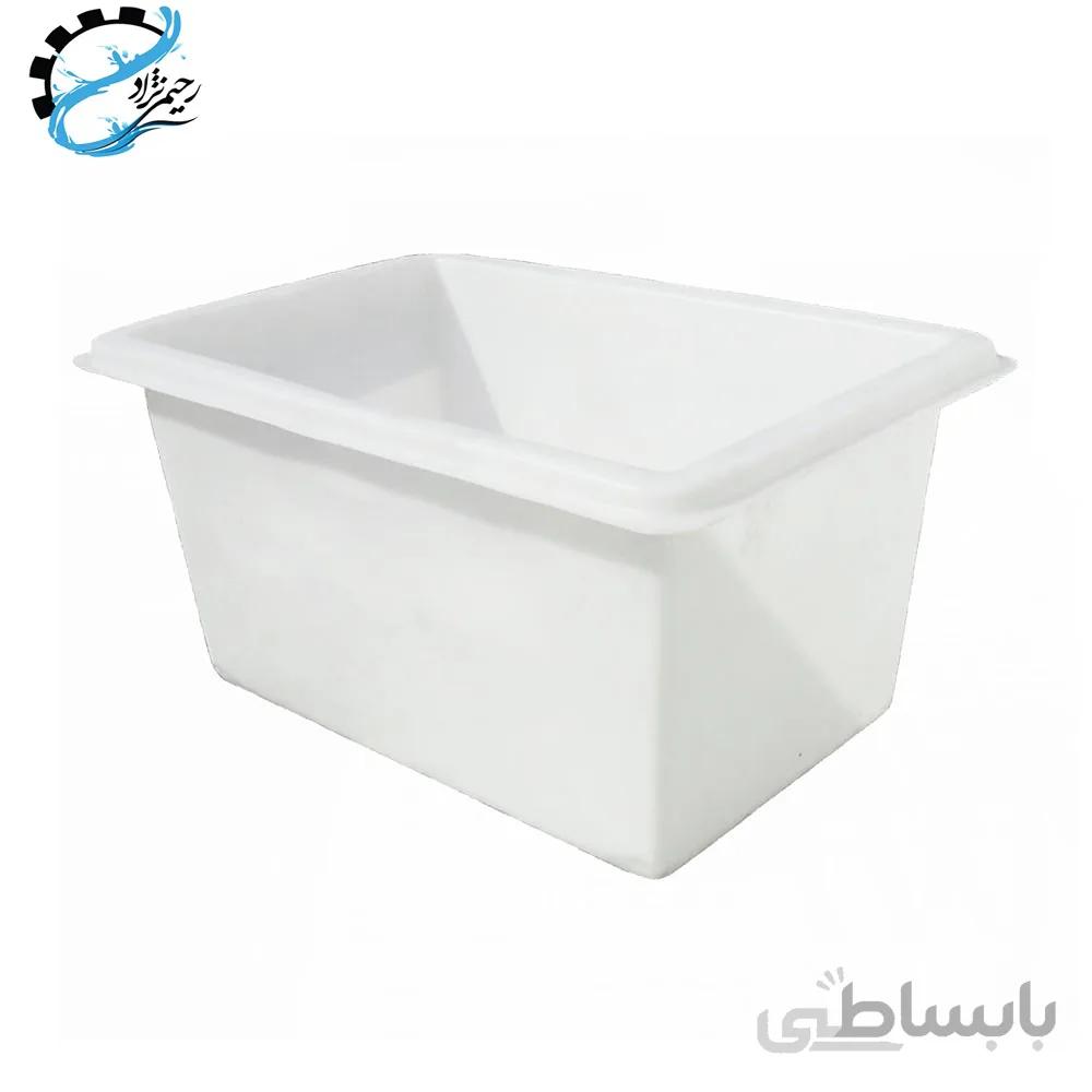 وان 200 لیتری