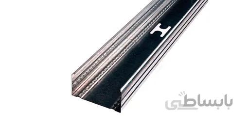 استاد مدل CW کناف ایران (CW100-3000)