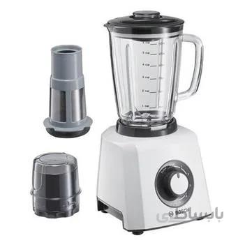 مخلوط کن بوش مدل MMB33P5BGB ا BOSCH MMB33P5BGB