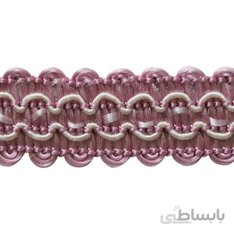 نوار ثرمه پهن کد ۱۲۳۰