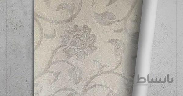 کاغذ دیواری لوکس کد AP77813