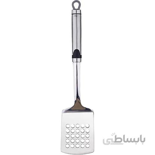کفگیر برگنر (Bergner) Gizmo کد BG3346
