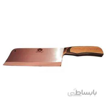 ساطور توت کالا tootkala 101