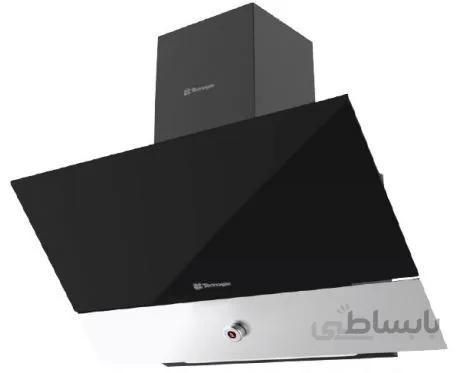 هود مورب تکنوگاز مدل TTV-3924C