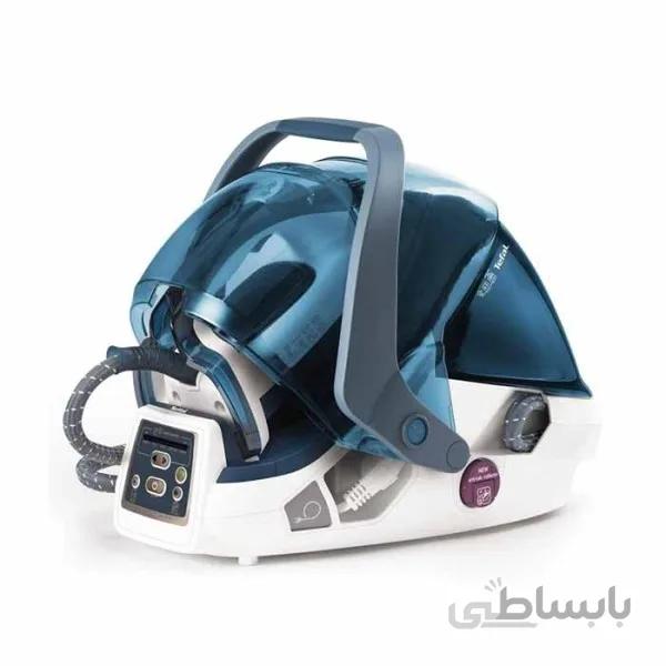 اتو بخار مخزن دار تفال مدل GV8981