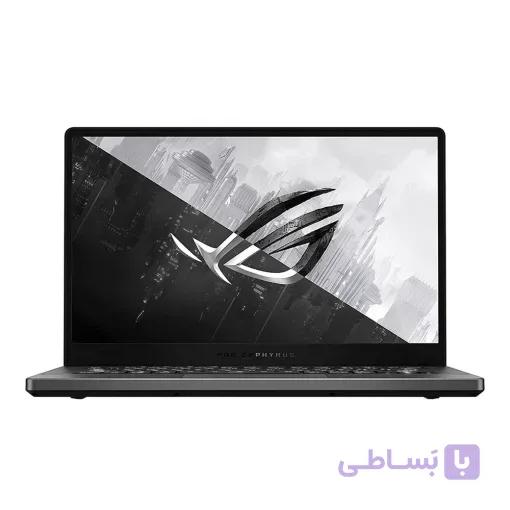 Asus ROG Zephyrus G14 GA401LV Ryzen 9 (4900HS) - 16GB - 1TB SSD - 6GB(RTX 2060 Max-Q) laptop