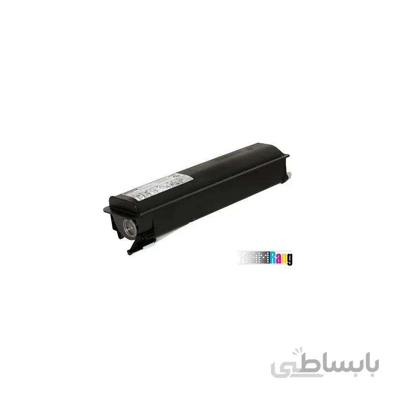 کارتریج کپی توشیبا T4530