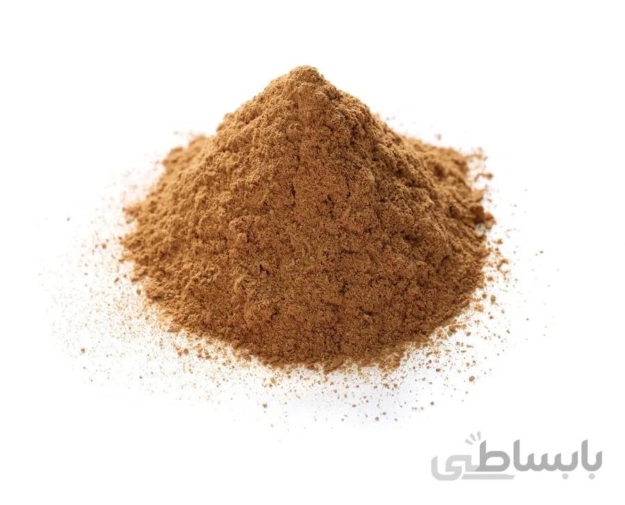 پودر دارچین خالص هندی