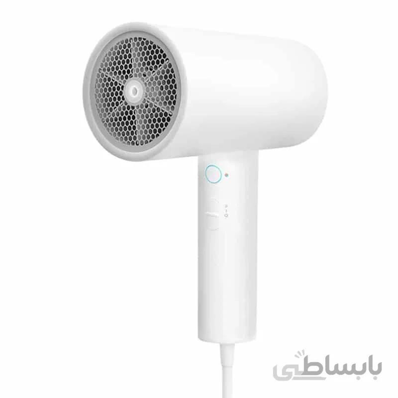 سشوار شیائومی مدل Mi Ionic CMJ01LX3
