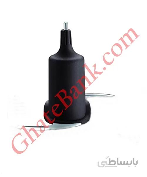 تیغه غذاساز تفال مدل های fp110 و smart