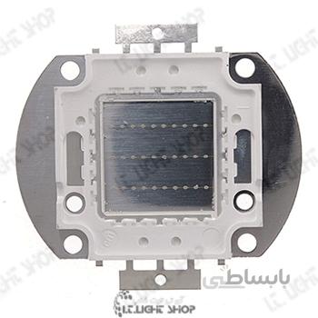 پاور LED بیست وات 45میلیمتر