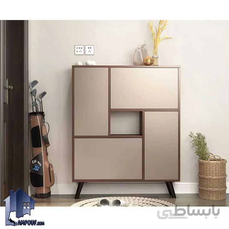 جاکفشی SHJ319