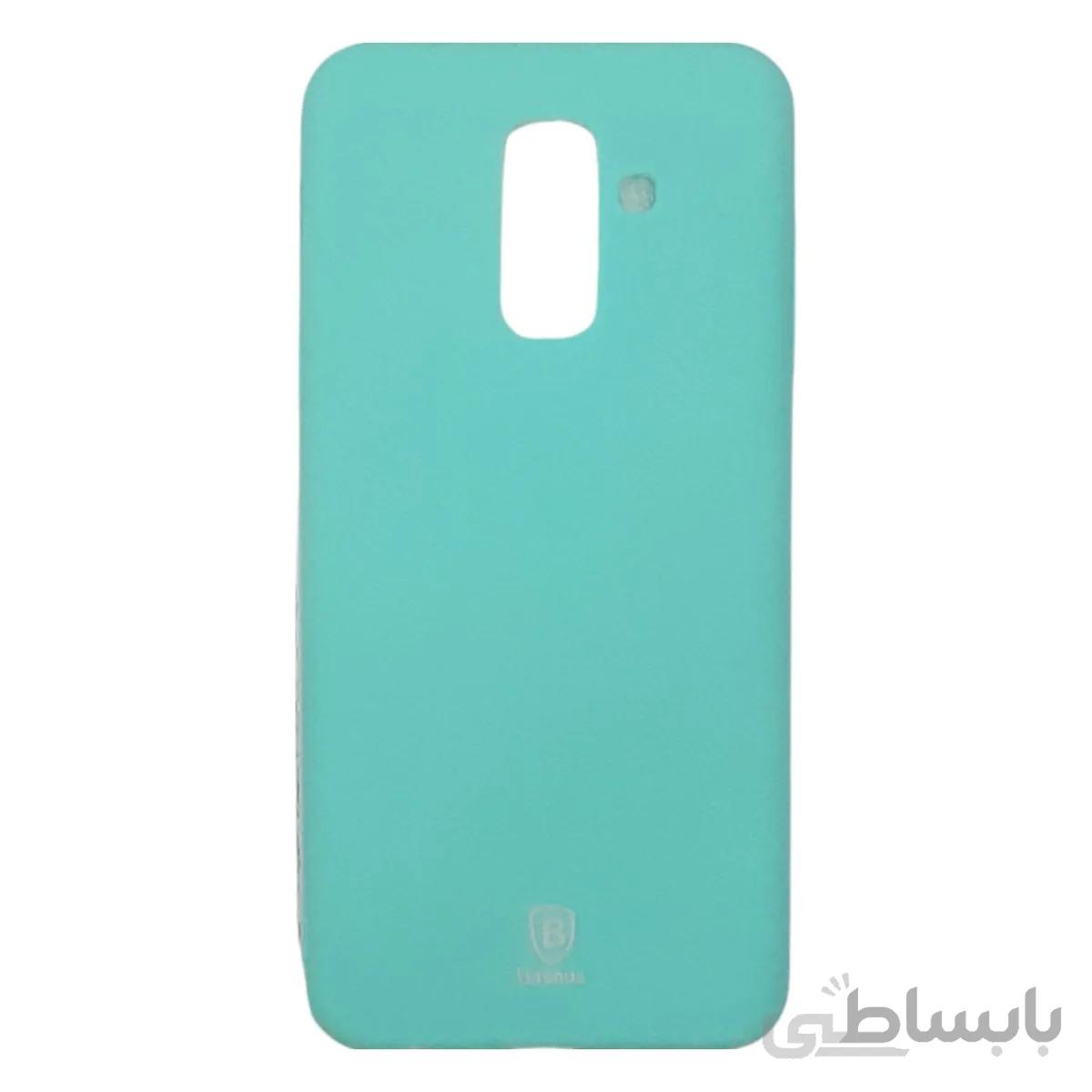 گارد گوشی samsung a6 pluse