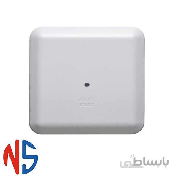 اکسس پوینت سیسکو 2802i