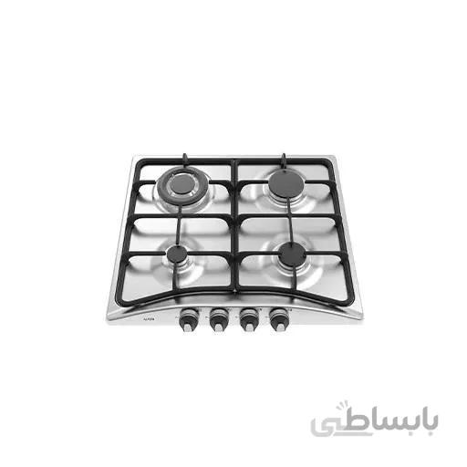 اجاق گاز صفحه ای آلتون ا Alton S401