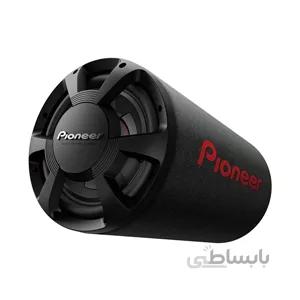 ساب باکس اکتیوپایونیرTS-WX300TA