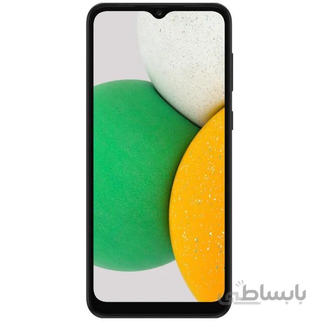 گوشی موبایل سامسونگ مدل Galaxy A03 Core SM-A032F/DS دو سیم کارت ظرفیت 32 گیگابایت و رم 2 گیگابایت