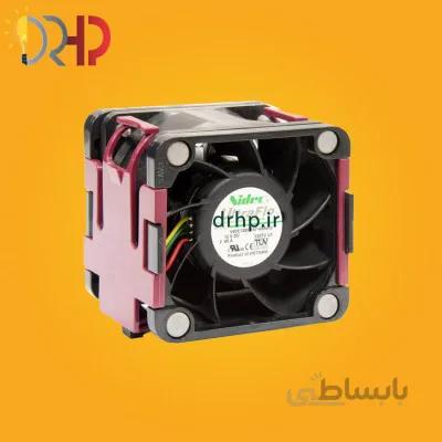فن معمولی HP DL380 G7