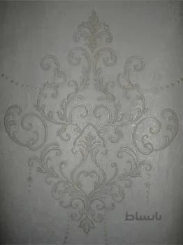 کاغذ دیواری سنسو کد 5024