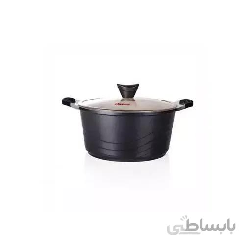 قابلمه کاندید مدل اوشن سایز 32