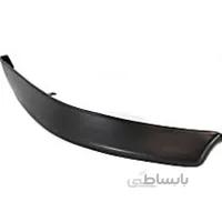 زير سپر جانبي راست اصلی میتسوبیشی ( Genuine Parts ) - لنسر