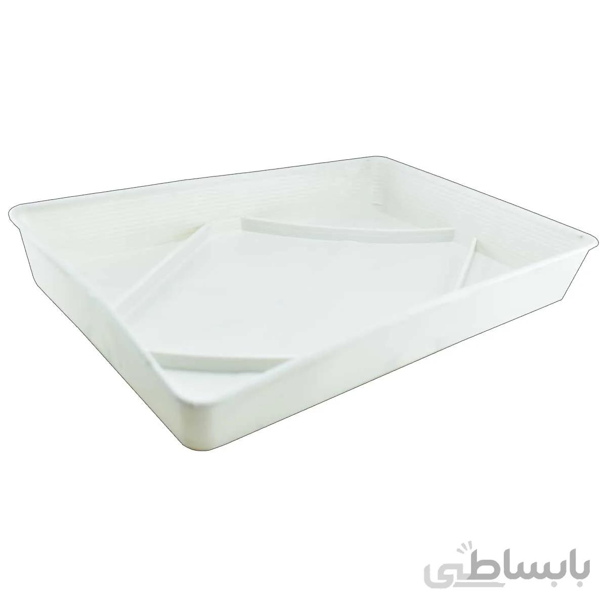 شربت خوری 1.5 لیتری روقابی