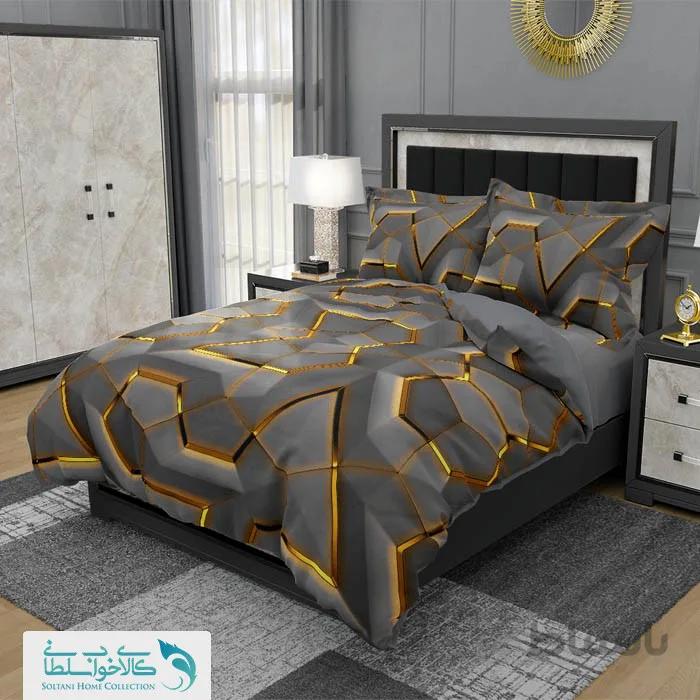 روتختی هندسی برند دکو کد D812
