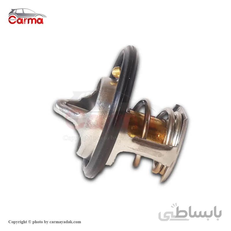 ترموستات برلیانس H330