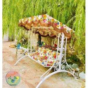 تاب باغی ایفل