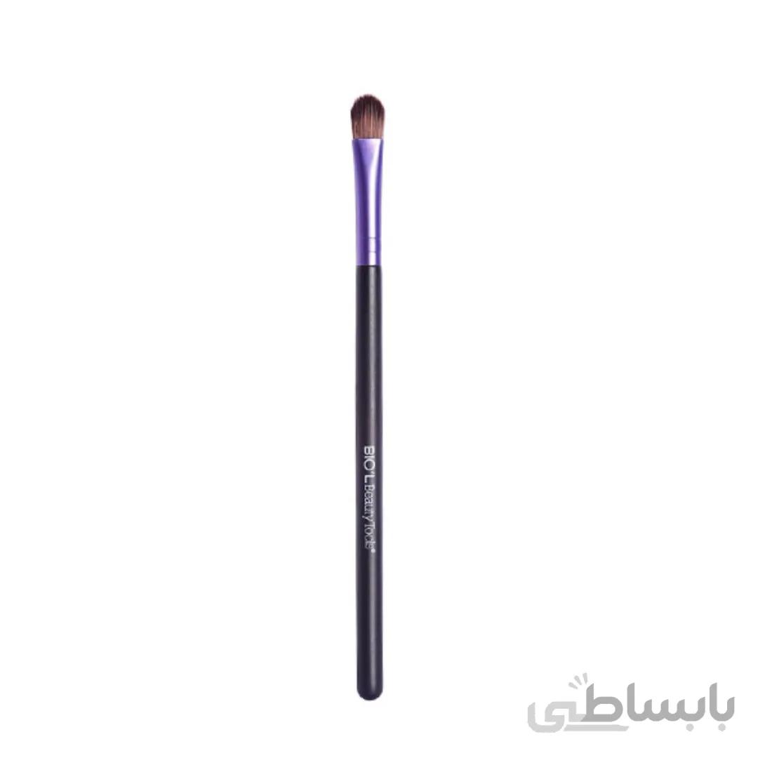 براش سایه چشم قلمی بیول