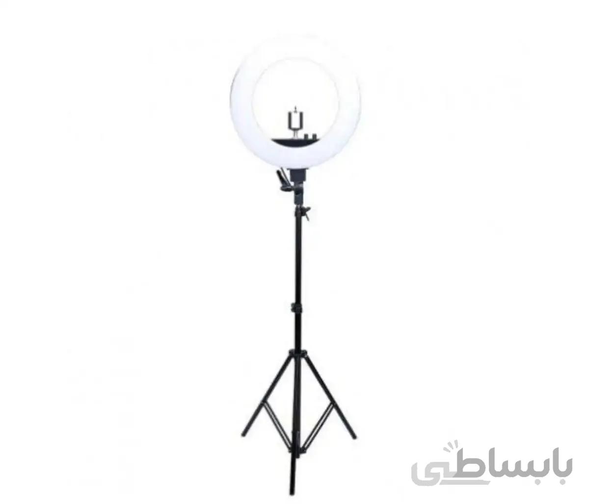 رینگ لایت
