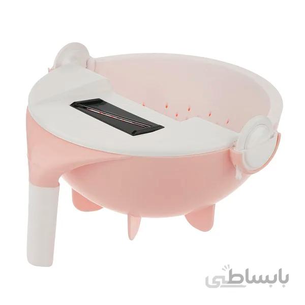 رنده همارا مدل KCO-23