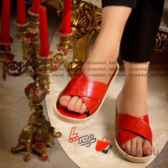 طبی کفه قایقی سنگی کد9273