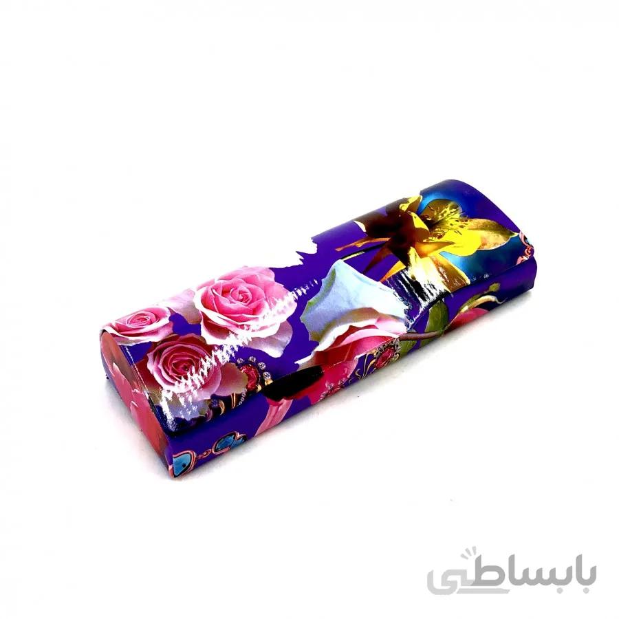قاب عینک Cs01