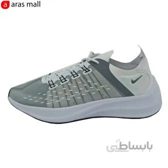 کفش پیاده روی مردانه نایکی مدل X 14