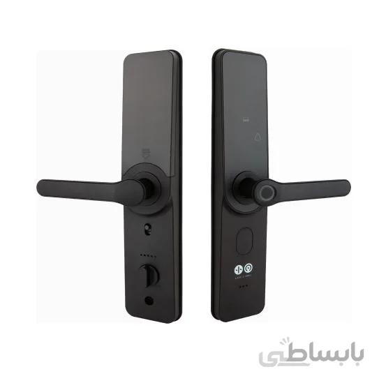 دستگیره دیجیتال E19 فیلتا