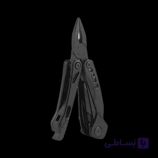 انبردست ۱۴ کاره گرین لاین مدل GNMLTPLRP14BK