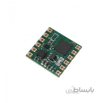 ماژول ژیروسکوپ MPU6050 شش محوره مدل JY61P